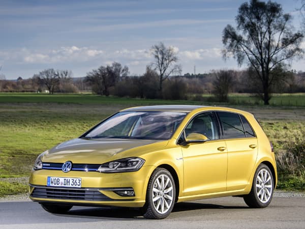 VW フォルクスワーゲン 6Nポロ YELLOWSPEED フルタッ プ車高調